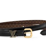LV Darling Ard 15mm Belt - Image 3